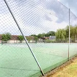 Domaine De Clairefontaine-1 By Interhome