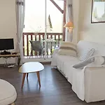 Domaine De Clairefontaine-1 By Interhome Apartment