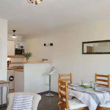 Domaine De Clairefontaine-1 By Interhome *